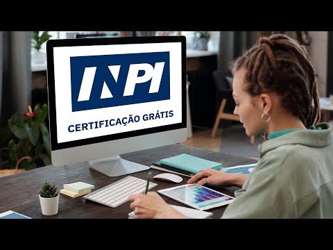 Como cumprir a exigência do INPI: um guia completo para proteger sua propriedade intelectual
