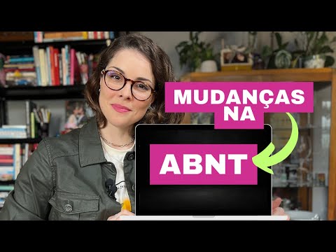 Vancouver e ABNT: Entenda as normas e diretrizes para escrita acadêmica no Brasil