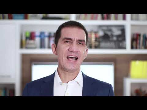 Conheça quais ações judiciais estão isentas de custas