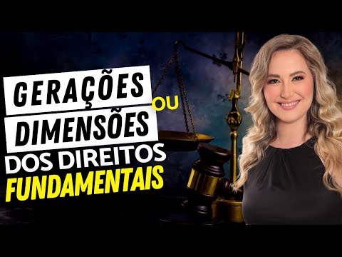 O Direito Fundamental à Igualdade e sua importância na sociedade atual