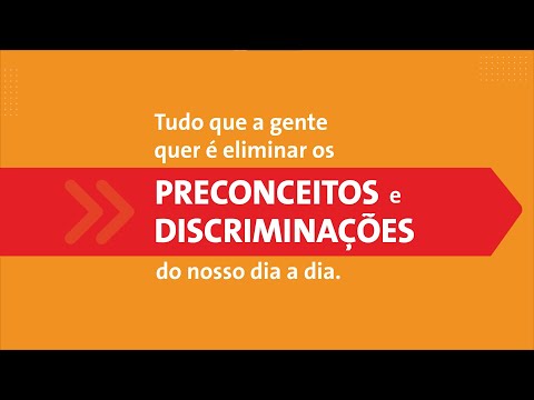 Entenda quais situações podem ser consideradas como exemplos de discriminação