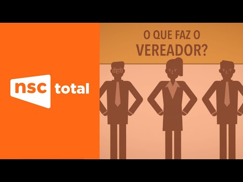 Principais funções e responsabilidades de um vereador no Brasil: uma visão abrangente