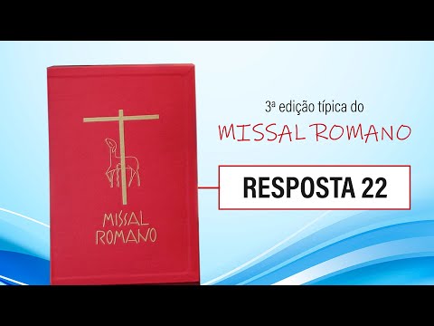 A Língua Oficial do Paraná: Descubra a resposta definitiva