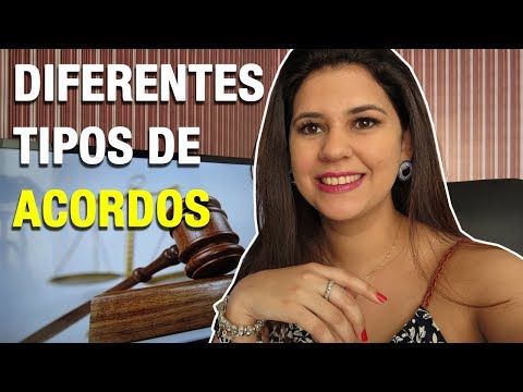 Significado e Exemplos de Acordos Tácitos: Uma Abordagem Detalhada