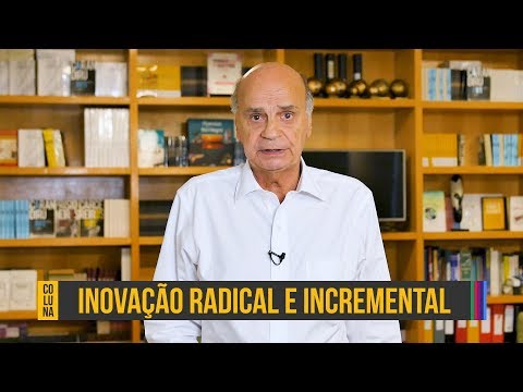 Melhoria Incremental: Conceito e Significado - Guia Completo