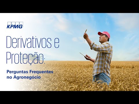 Entendendo o Conceito e Utilidade da Tela de Proteção: Perguntas Frequentes e Respostas