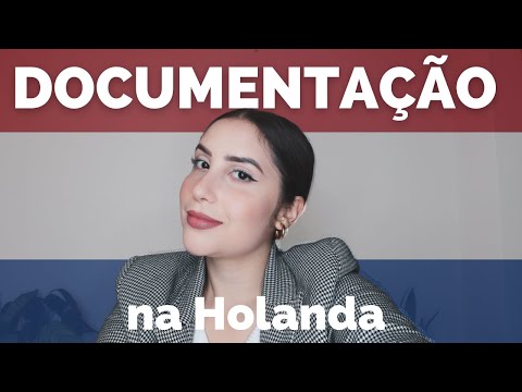 Entendendo o IND: Imigração e Processos Administrativos na Holanda
