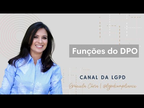 Entenda as atribuições e qualificações para o DPO na empresa