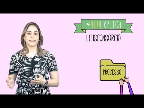 Entendendo o Litisconsórcio Simples: Conceito e Implicações Jurídicas