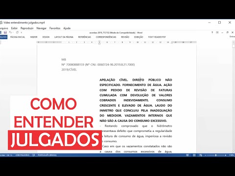 Entenda o uso da jurisprudência e suas aplicações no sistema jurídico