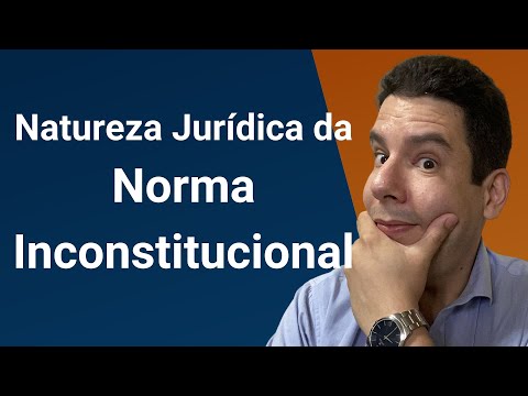 A Natureza Jurídica da ABNT: Entenda o Posicionamento Legal do Órgão na Legislação Brasileira