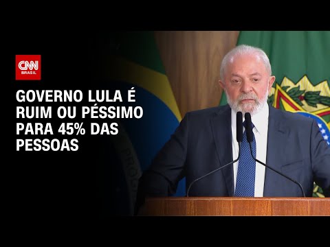 A Queda de Lula: Entenda os Fatos e as Consequências da Saída do Governo