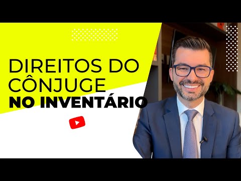 Quem pode contestar um inventário: conheça os direitos dos herdeiros na sucessão.
