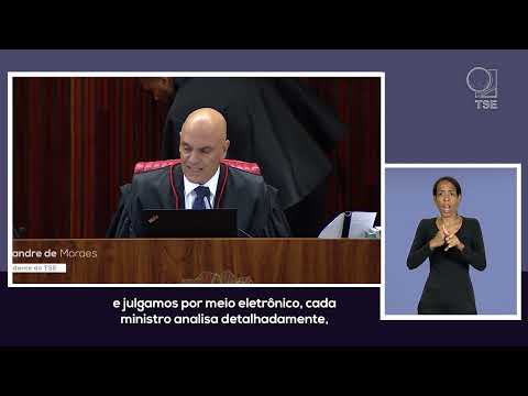 Acompanhamento do Plenário Virtual: Como funciona e dicas para estar atualizado