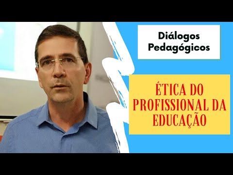 Compreendendo a Ética Escolar: O Significado e a Importância do Comportamento Ético no Ambiente Educacional
