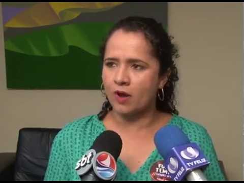 Resultado das eleições municipais de Natal: quem venceu a disputa pelo cargo?