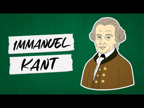 Os três juízos de Kant: uma análise detalhada da teoria filosófica kantiana