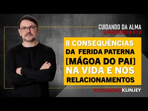 Comprovação de Ausência Paterna: O Que Você Precisa Saber