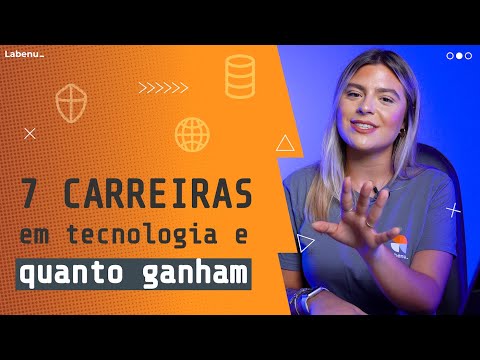 Descubra as informações sobre o salário de um armeiro e suas variações