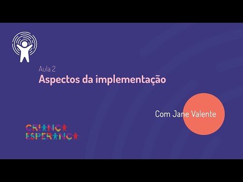 Compreendendo a prática do empalamento: definição, origem e implicações