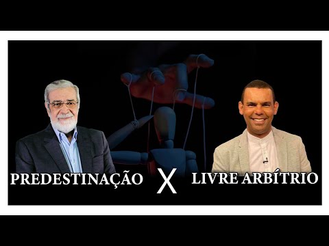 Significado e Importância da Predestinação: Um Guia Completo