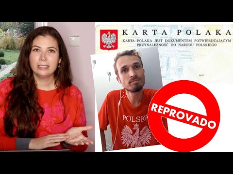 A importância e os usos da carta polaca em diferentes contextos jurídicos