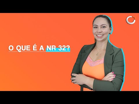A Importância do Cumprimento das Normas Regulamentadoras (NR)