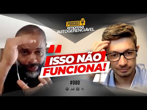 Marketing Disruptivo: Uma abordagem inovadora que revoluciona estratégias de negócio