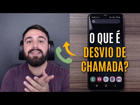 Verificação de Conexão de Água: Como Saber se Sua Ligação Está Ativa?