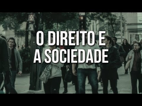 Entenda quais são os principais direitos e sua importância na sociedade