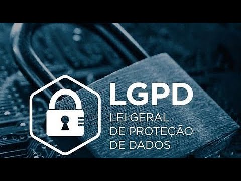 Guia completo para a denúncia de violações da LGPD em sites