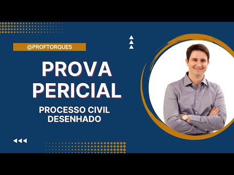 Entenda o Processo de Avaliação Pericial de forma Detalhada e Clara