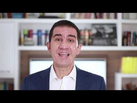 Qual é o prazo legal mínimo para internação?