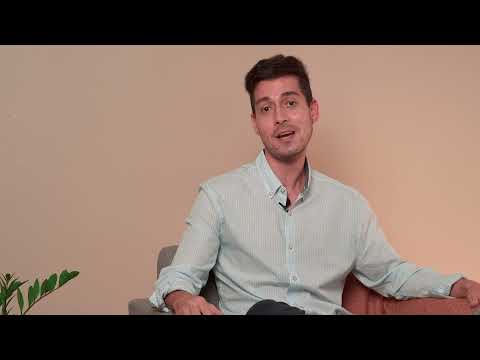 Comprar remédio fracionado: entenda o que é permitido e quais são as restrições