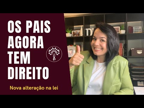 Descubra como é denominada a figura materna em Portugal