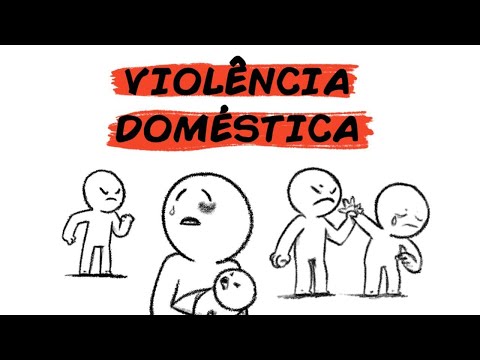Entendendo o Conceito de Violência Jurídica: Uma Perspectiva Informativa