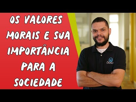 Princípios Morais: Compreendendo sua definição e importância em nossa sociedade
