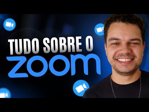 Como evitar rabiscos indesejados durante reuniões no Zoom: guia completo e prático