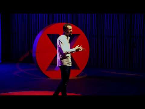 Tecnologias promissoras: O que esperar do futuro?