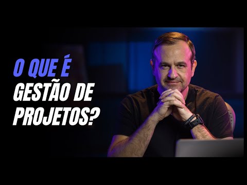 Entenda o Conceito de Projeto de Melhoria: Definição e Importância