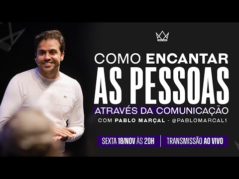 Desenvolvendo sua audiência: estratégias eficazes e dicas práticas