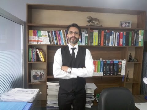 Tutela de Pessoa: O que é e como proceder legalmente