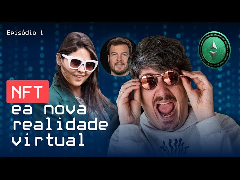 Explorando o Metaverso: Guia completo para vivenciar essa nova realidade digital