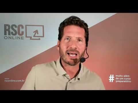 Quem é responsável pela prática de atos infracionais: entenda os conceitos e as implicações legais