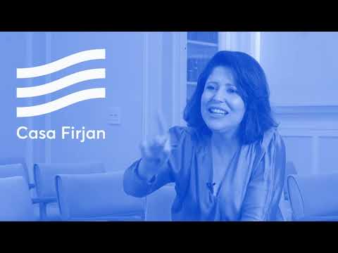 Principais obstáculos à inovação: identificando e superando desafios