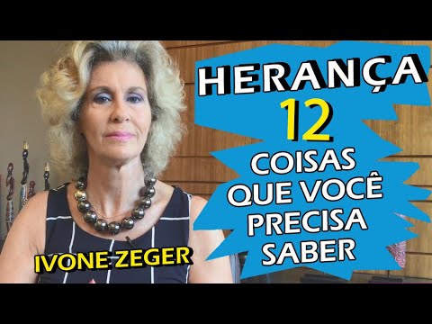 Herança em vida: Entenda se é possível realizar essa prática no Brasil