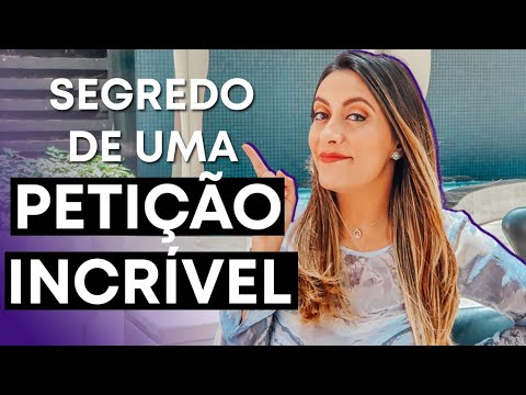 Dicas essenciais para encontrar jurisprudência de qualidade