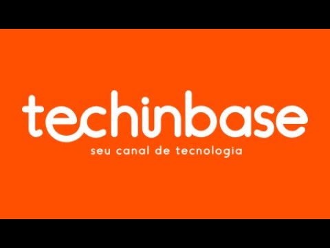 Acesso ao Teams com Gmail: Descubra como realizar essa integração