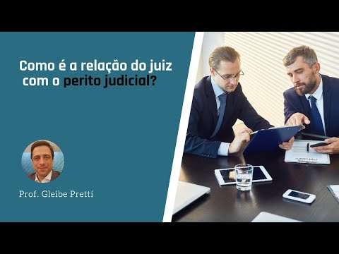 Quem tem legitimidade para provocar o juiz no processo judicial? Descubra aqui!