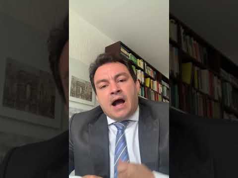 O que é OAB: entenda o valor da anuidade em cada estado brasileiro